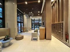 ขาย คอนโด The Nest Sukhumvit 22 (เดอะ เนสท์ สุขุมวิท 22 )ซอยเศรษฐีทวีทรัพย์คลองเตย #LB266 - 000707-202404111101201712808080918.jpg