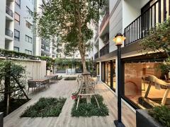 ขาย คอนโด The Nest Sukhumvit 22 (เดอะ เนสท์ สุขุมวิท 22 )ซอยเศรษฐีทวีทรัพย์คลองเตย #LB266 - 000707-202404111101211712808081743.jpg