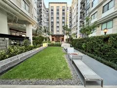 ขาย คอนโด The Nest Sukhumvit 22 (เดอะ เนสท์ สุขุมวิท 22 )ซอยเศรษฐีทวีทรัพย์คลองเตย #LB266 - 000707-202404111101221712808082594.jpg