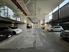 ขาย คอนโด The Nest Sukhumvit 22 (เดอะ เนสท์ สุขุมวิท 22 )ซอยเศรษฐีทวีทรัพย์คลองเตย #LB266 - 000707-202404111101241712808084387.jpg