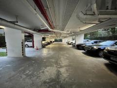 ขาย คอนโด The Nest Sukhumvit 22 (เดอะ เนสท์ สุขุมวิท 22 )ซอยเศรษฐีทวีทรัพย์คลองเตย #LB266 - 000707-202404111101251712808085269.jpg