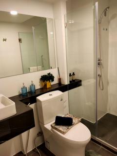 ให้เช่า คอนโด M 305 KnightsBridge Space พระราม 9 40 ตรม.-202404111835091712835309181.jpg