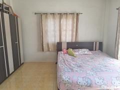 ขายทาวน์โฮม 2 ชั้นหลังมุม หมู่บ้านโกลเด้นทาวน์แหลมฉบัง  ใกล้โรงเรียนเทศบาลแหลมฉบัง 1  ทุ่งสุขลา  จ.ชลบุรี-202404121023041712892184279.jpg