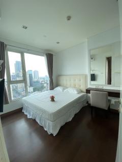ให้เช่า คอนโด IVY Thonglo 43 ตรม. 1 นอน 1 น้ำ 1 ระเบียง 1 จอด-202404122317131712938633562.jpg