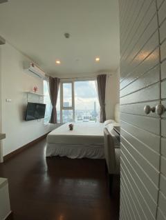 ให้เช่า คอนโด IVY Thonglo 43 ตรม. 1 นอน 1 น้ำ 1 ระเบียง 1 จอด-202404122317171712938637422.jpg