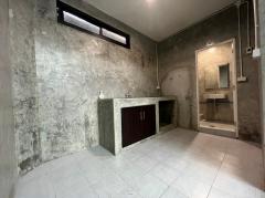 Townhouse Converted to Loft Office Space in Sathorn ID-13895-202404141136391713069399289.jpg