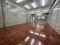 Townhouse Converted to Loft Office Space in Sathorn ID-13895-202404141136421713069402530.jpg
