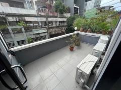 Townhouse Converted to Loft Office Space in Sathorn ID-13895-202404141136441713069404161.jpg