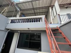 Townhouse Converted to Loft Office Space in Sathorn ID-13895-202404141136441713069404906.jpg