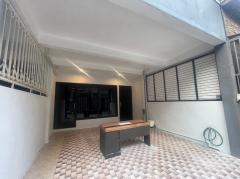 Townhouse Converted to Loft Office Space in Sathorn ID-13895-202404141136461713069406444.jpg