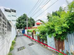 ขายที่ดินเปล่า 128 ตรว. ใจกลางเมืองโคราช  ใกล้อนุสาวรีย์ย่าโม-202404142046161713102376072.jpg