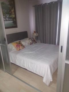 For Rent : Kathu, Dcondo Kathu-Patong, 1 bedroom, 8th flr.-202404161049171713239357437.jpg