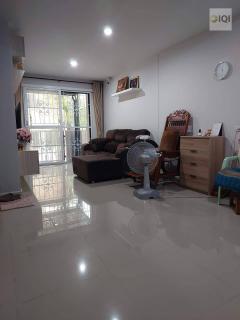 ขายบ้าน Town Home หมู่บ้าน S Gate Town เพชรเกษม 69 ซอย 1 ถนนเลียบคลองภาษีเจริญฝั่งเหนือ #LB266 - 000710-202404171155271713329727964.jpg