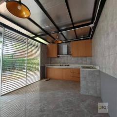 ขาย-townhome-S-GATE-TOWN-เพชรเกษม-69-ซอย-7-ต่อเติมคร