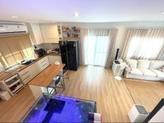 ขายบ้านแฝดสไตล์นอร์ดิก หมู่บ้าน อณาสิริ บางนา สภาพดี110% (N.951)-202404171711281713348688444.jpg