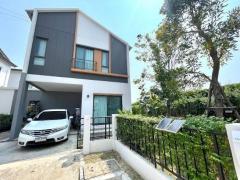 ขายบ้านแฝดสไตล์นอร์ดิก หมู่บ้าน อณาสิริ บางนา สภาพดี110% (N.951)-202404171711311713348691207.jpg