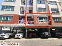 โมเดิร์น คอนโด กำนันแม้น 3-202404181118011713413881641.jpg