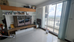 Very Urgent sale!! Price can be negotiated!! Supalai Prima Riva, 33rd floor, very good view, cool breeze, can see Chao Phraya clearly.-202404181355551713423355007.png