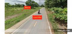 ขายที่ดิน 2 แปลงใกล้กัน เนื้อที่ 1-3-83 ไร่ อ.ตลิ่งชัน จ.สระบุรี-202404181356361713423396714.jpg