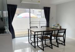 ขายทาวน์เฮ้าส์ หมู่บ้านอินดี้ ศรีนครินทร์-ร่มเกล้า เนื้อที่ 25.5 ตร.ว. 2 ชั้น 3 นอน 3 น้ำ-202404181446201713426380781.jpg