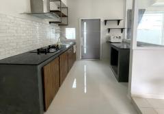 ขายทาวน์เฮ้าส์ หมู่บ้านอินดี้ ศรีนครินทร์-ร่มเกล้า เนื้อที่ 25.5 ตร.ว. 2 ชั้น 3 นอน 3 น้ำ-202404181446211713426381999.jpg