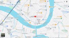 บ้านกลางกรุง แกรนด์เวียนนา พระราม 3 ในยานนาวา, กรุงเทพ-202404181521321713428492591.jpg