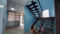 ขายบ้านเดี่ยว หมู่บ้านพฤกษชาติ รามคำแหง118 ขายขาดทุน! (N.412)-202404181712391713435159939.jpg