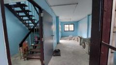 ขายบ้านเดี่ยว หมู่บ้านพฤกษชาติ รามคำแหง118 ขายขาดทุน! (N.412)-202404181712431713435163451.jpg