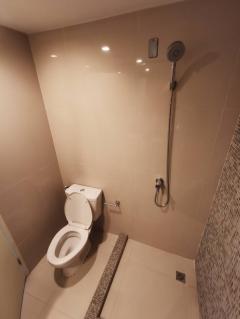 ขายด่วน We Condo ใกล้ตลาดนัดเลียบด่วนรามอินทรา (N.413)-202404181743551713437035055.jpg