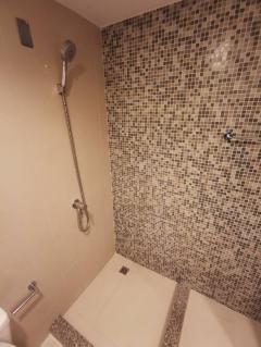 ขายด่วน We Condo ใกล้ตลาดนัดเลียบด่วนรามอินทรา (N.413)-202404181743561713437036111.jpg