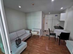 ขายด่วน We Condo ใกล้ตลาดนัดเลียบด่วนรามอินทรา (N.413)-202404181743591713437039071.jpg