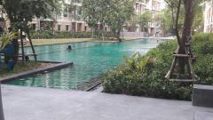 ขายด่วน We Condo ใกล้ตลาดนัดเลียบด่วนรามอินทรา (N.413)-202404181744001713437040623.jpg