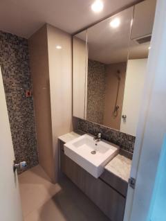 ขายด่วน We Condo ใกล้ตลาดนัดเลียบด่วนรามอินทรา (N.413)-202404181744011713437041393.jpg
