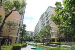 ขายด่วน We Condo ใกล้ตลาดนัดเลียบด่วนรามอินทรา (N.413)-202404181744021713437042984.jpg