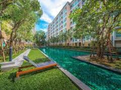 ขายด่วน We Condo ใกล้ตลาดนัดเลียบด่วนรามอินทรา (N.413)-202404181744031713437043706.jpg