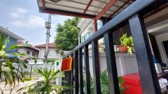 ขายด่วนทาวน์เฮ้าส์ หมูบ้านไอโฮม 18 ตารางวา (ซ.รามอินทรา 8) (N.625)-202404181819411713439181093.jpg