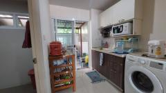 ขายด่วนทาวน์เฮ้าส์ หมูบ้านไอโฮม 18 ตารางวา (ซ.รามอินทรา 8) (N.625)-202404181819441713439184134.jpg