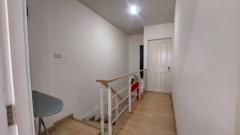 ขายด่วนทาวน์เฮ้าส์ หมูบ้านไอโฮม 18 ตารางวา (ซ.รามอินทรา 8) (N.625)-202404181819461713439186335.jpg