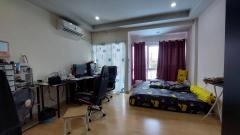 ขายด่วนทาวน์เฮ้าส์ หมูบ้านไอโฮม 18 ตารางวา (ซ.รามอินทรา 8) (N.625)-202404181819471713439187057.jpg