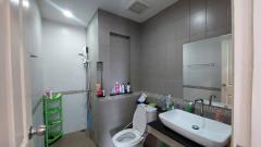 ขายด่วนทาวน์เฮ้าส์ หมูบ้านไอโฮม 18 ตารางวา (ซ.รามอินทรา 8) (N.625)-202404181819471713439187829.jpg