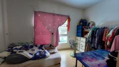 ขายด่วนทาวน์เฮ้าส์ หมูบ้านไอโฮม 18 ตารางวา (ซ.รามอินทรา 8) (N.625)-202404181819491713439189323.jpg