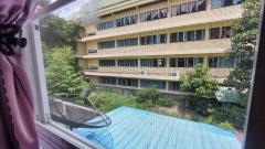 ขายด่วนทาวน์เฮ้าส์ หมูบ้านไอโฮม 18 ตารางวา (ซ.รามอินทรา 8) (N.625)-202404181819501713439190457.jpg