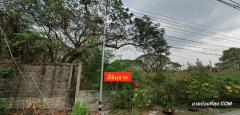 ขาย ที่ดิน ขายที่ดินพร้อมโรงงานเนื้อที่ 7-3-33 ไร่ ติดถนน ราษฎร์สามัคคี จ.นครปฐม 7 ไร่ 3 งาน 33 ตร.วา-202404181952481713444768098.jpg