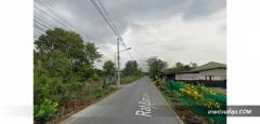 ขาย ที่ดิน ขายที่ดินพร้อมโรงงานเนื้อที่ 7-3-33 ไร่ ติดถนน ราษฎร์สามัคคี จ.นครปฐม 7 ไร่ 3 งาน 33 ตร.วา-202404181952481713444768973.jpg