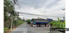ขาย ที่ดิน ขายที่ดินพร้อมโรงงานเนื้อที่ 7-3-33 ไร่ ติดถนน ราษฎร์สามัคคี จ.นครปฐม 7 ไร่ 3 งาน 33 ตร.วา-202404181952491713444769690.jpg