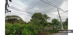 ขาย ที่ดิน ขายที่ดินพร้อมโรงงานเนื้อที่ 7-3-33 ไร่ ติดถนน ราษฎร์สามัคคี จ.นครปฐม 7 ไร่ 3 งาน 33 ตร.วา-202404181952501713444770376.jpg