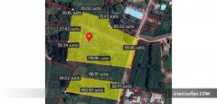 ขาย ที่ดิน ขายที่ดินพร้อมโรงงานเนื้อที่ 7-3-33 ไร่ ติดถนน ราษฎร์สามัคคี จ.นครปฐม 7 ไร่ 3 งาน 33 ตร.วา-202404181952511713444771123.jpg