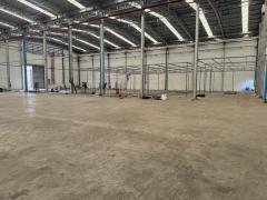 BST622 ให้เช่าโกดัง Warehouse & Factory พื้นที่ใช้สอย 1800 ตารางเมตร คลองข่อย อำเภอปากเกร็ด -202404190117161713464236316.jpg
