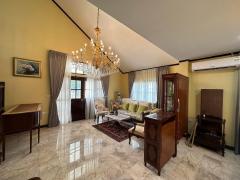 ขายบ้านเดี่ยว 2 ชั้น บ้านลดาวัลย์ ลากูน รังสิตถนนรังสิต-ปทุมธานี (346) #LB122 – 000715-202404190935401713494140550.jpg