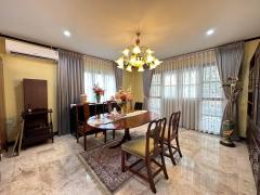 ขายบ้านเดี่ยว 2 ชั้น บ้านลดาวัลย์ ลากูน รังสิตถนนรังสิต-ปทุมธานี (346) #LB122 – 000715-202404190935411713494141300.jpg